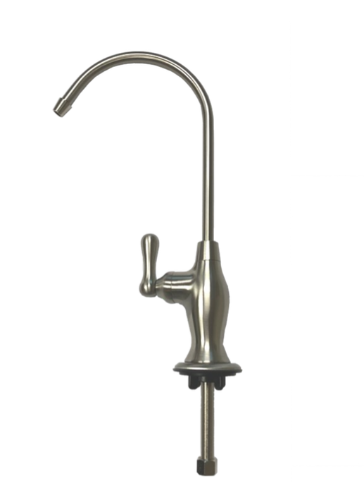 Designer faucet option 1