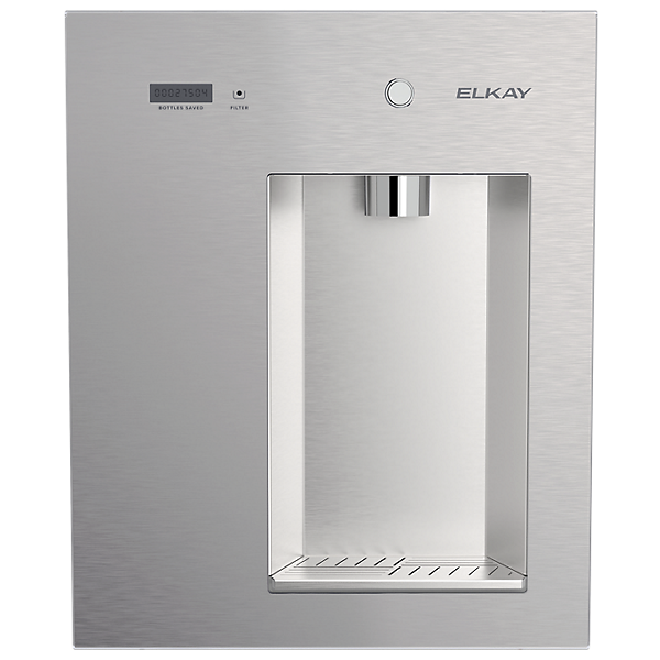Elkay Liv EZ™ Filtered Water Dispenser